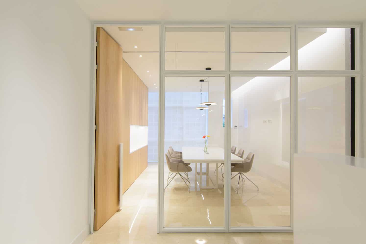 Ancora | Sutega Ancora 003