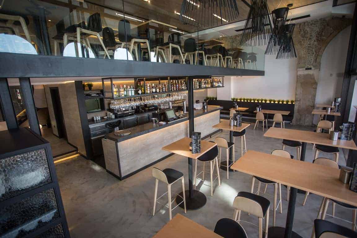 La Montanera | Sutega La Montanera 002