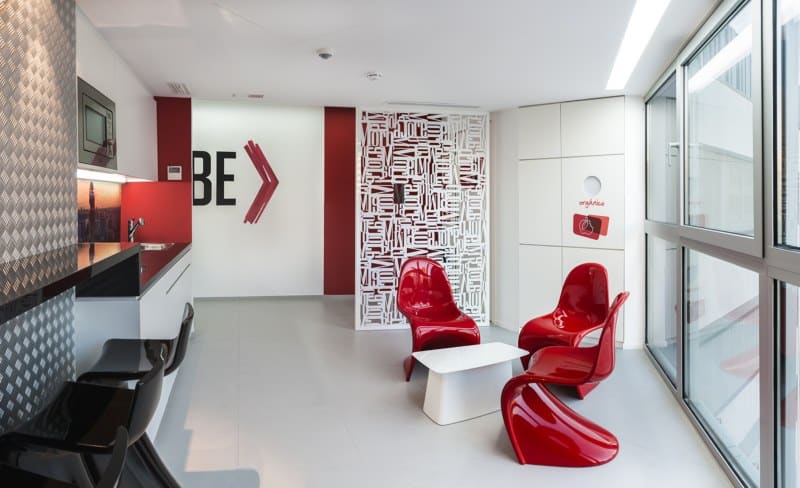 Philip Morris | Sutega Philip Morris 007