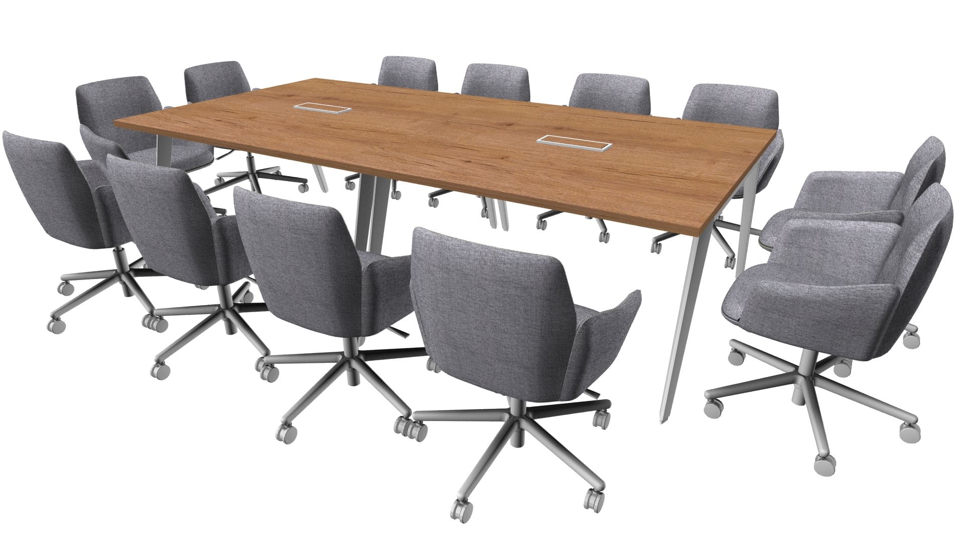 Combe_Diseño_Render mesa de trabajo o reuniones