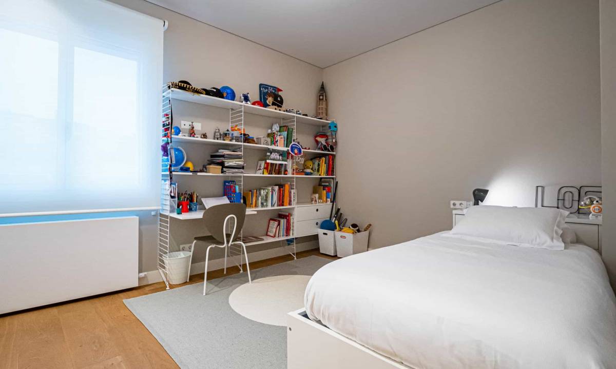 Vivienda Vigo_Grid_dormitorio amplio