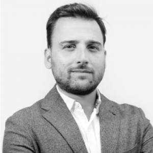 Equipo Design&Build | Sutega