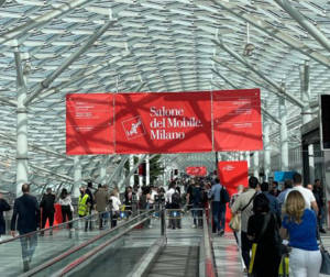 Insights_Header_Salone del Mobile Milán 2022
