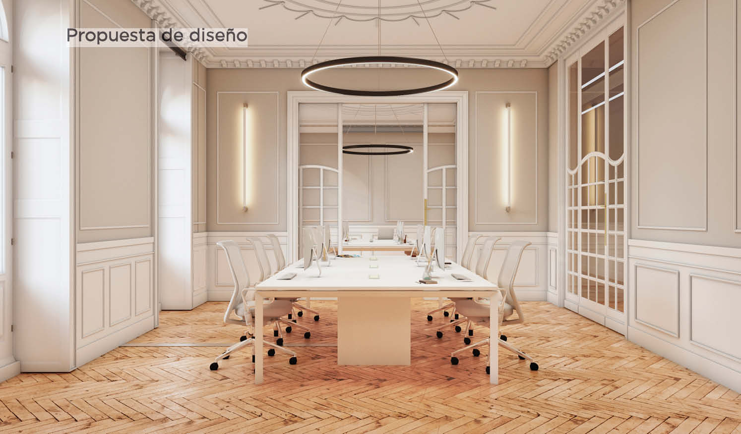 Denodo_Render propuesta de diseño salas de reuniones