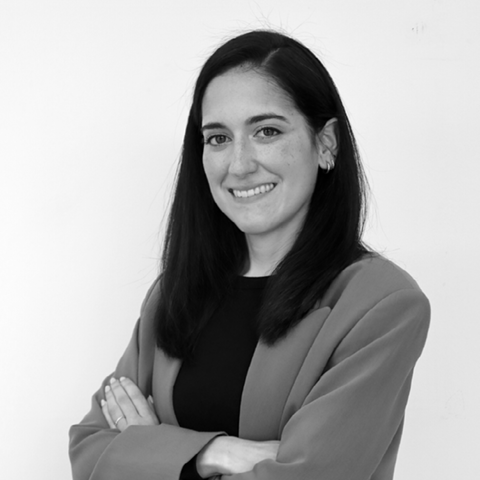 Eugenia Fariña_web