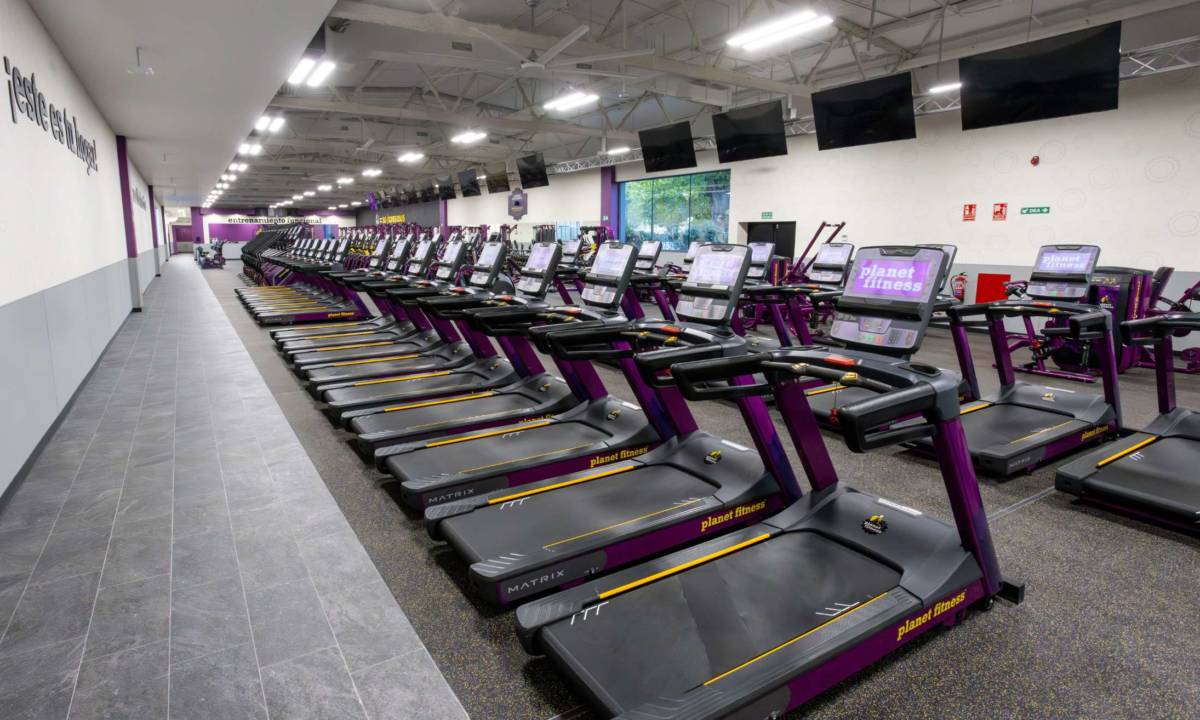 Proyecto de obra y transformación de espacio deportivo