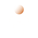 Icono de amplia_y_valiosa_experiencia