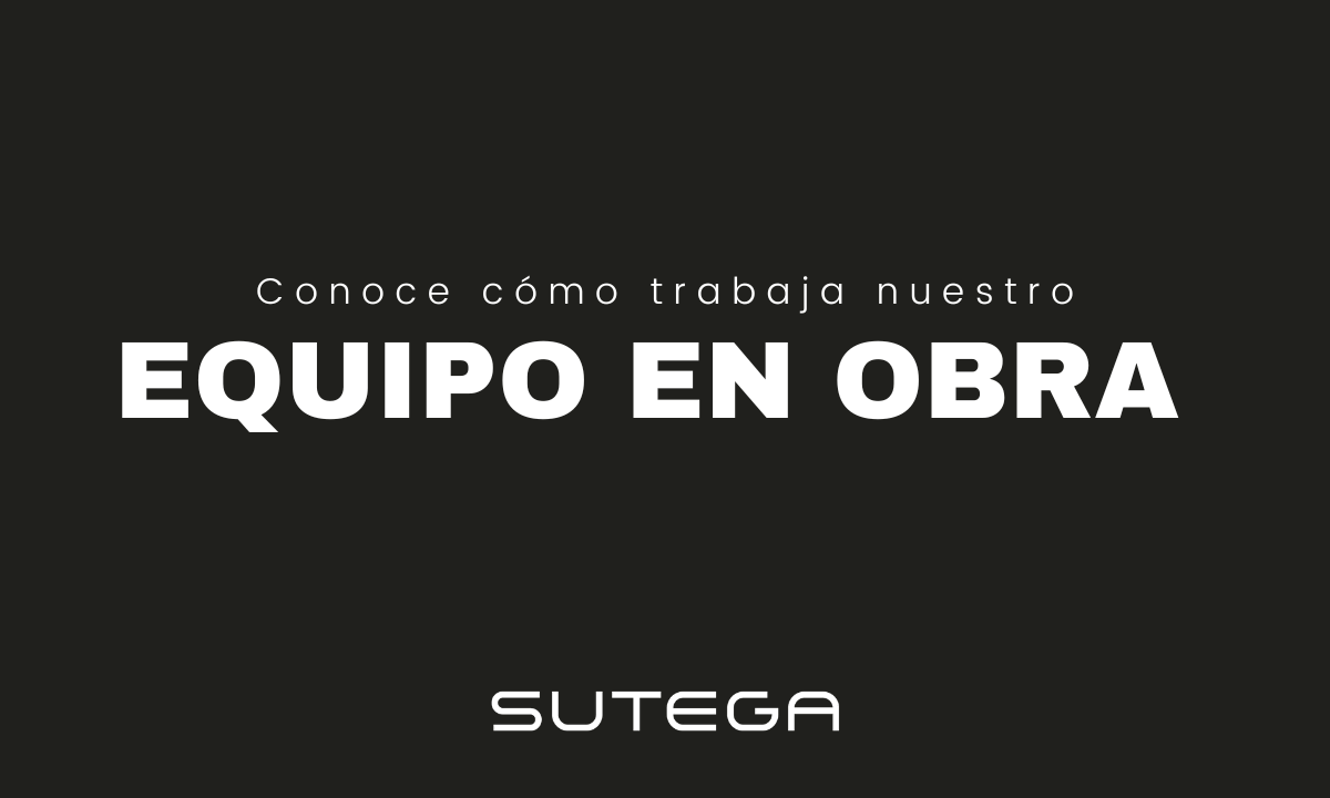 Portadilla video timelapse obra