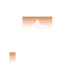 Icono de servicio_y_satisfacción_plena