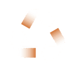 Icono de Soluciones_eficiente BN