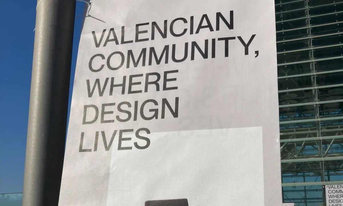 Visita a feria de Valencia de Sutega