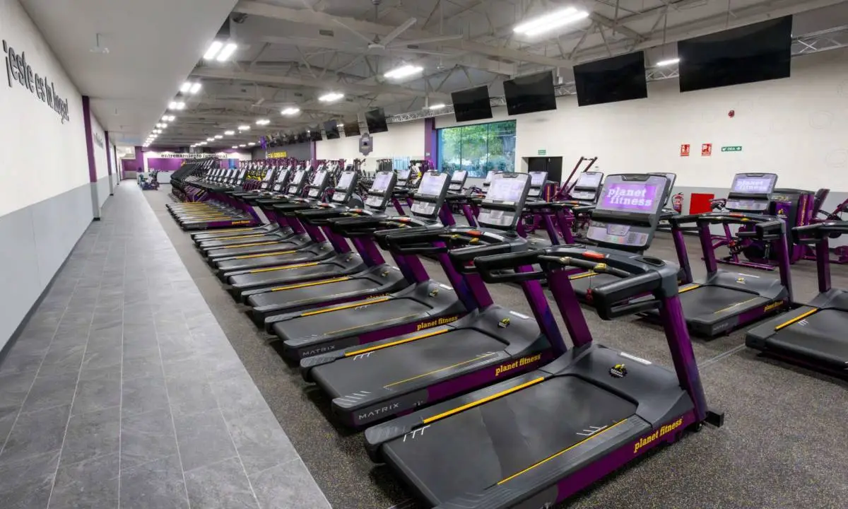 Proyecto de obra y transformación de espacio deportivo