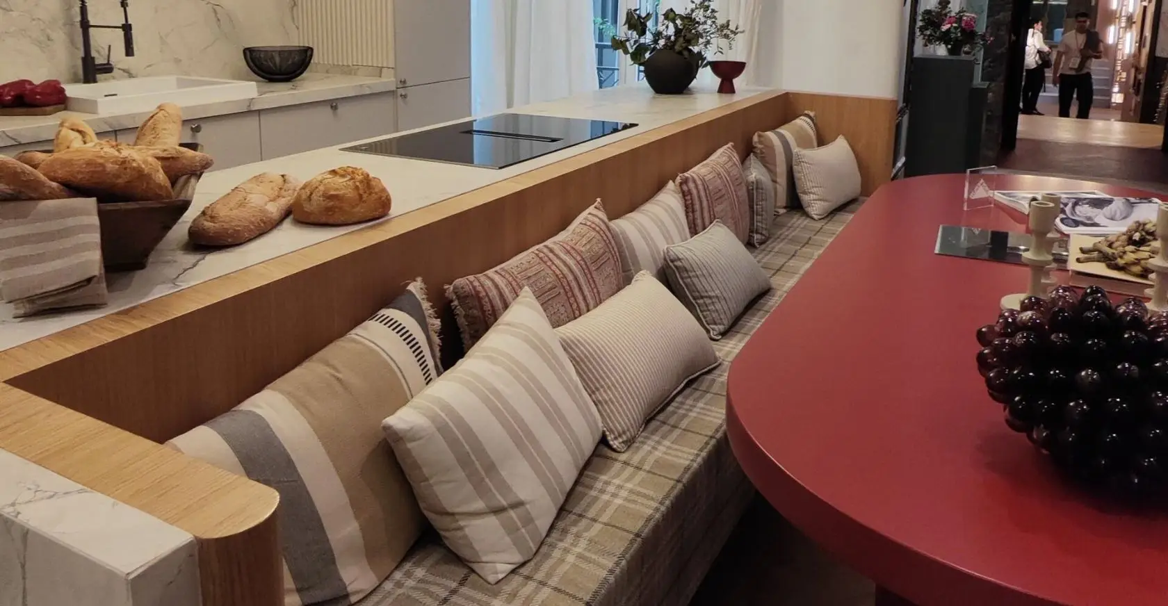 Espacios-open-space-en-tendencia