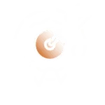 icono de enfoque _personalizado