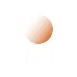 Icono de Compromiso_con_la_excelencia BN